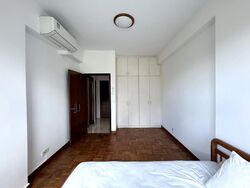 Astor Green (D21), Condominium #572930501